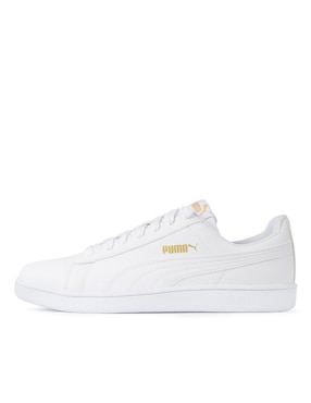 Tenis Puma unisex para correr