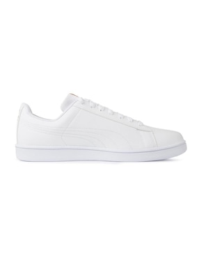 Tenis Puma unisex para correr