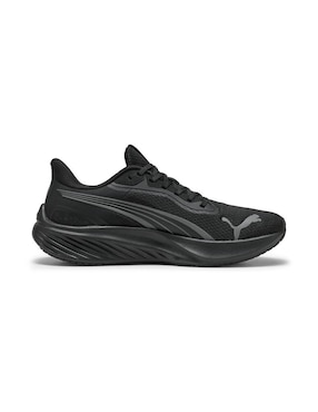 Tenis Puma Pounce Lite de hombre para correr