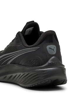 Tenis Puma Pounce Lite de hombre para correr