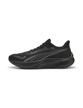 Tenis Puma Pounce Lite de hombre para correr