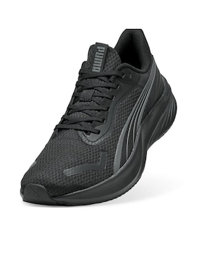 Tenis Puma Pounce Lite de hombre para correr