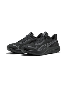Tenis Puma Pounce Lite de hombre para correr