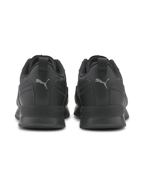 Tenis Puma unisex