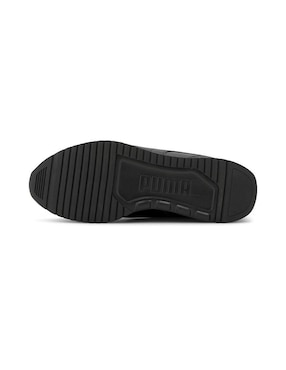 Tenis Puma unisex