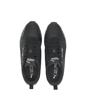 Tenis Puma unisex