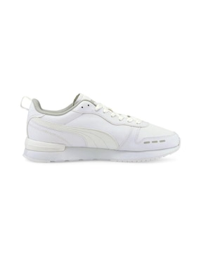 Tenis Puma R78 Sl de mujer