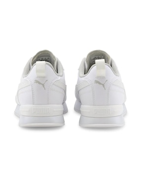 Tenis Puma R78 Sl de mujer