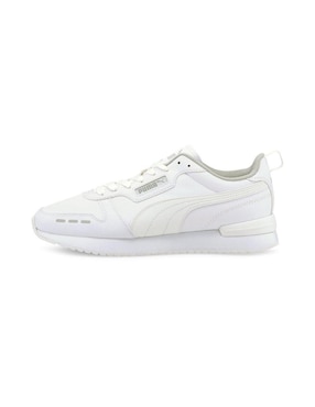 Tenis Puma R78 Sl de mujer
