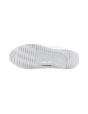 Tenis Puma R78 Sl de mujer