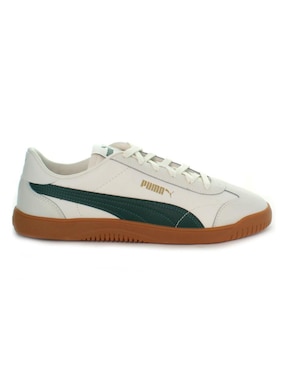 Tenis Puma de hombre