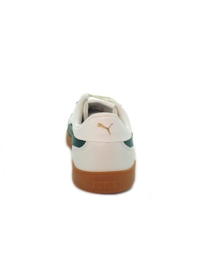 Tenis Puma de hombre