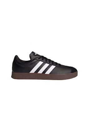 Tenis Adidas Vl Court Base de mujer