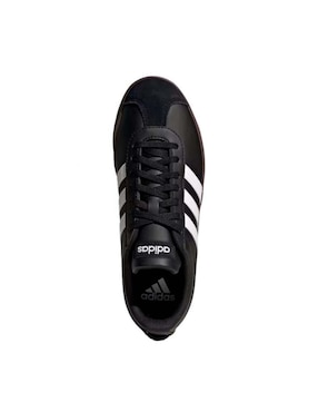 Tenis Adidas Vl Court Base de mujer