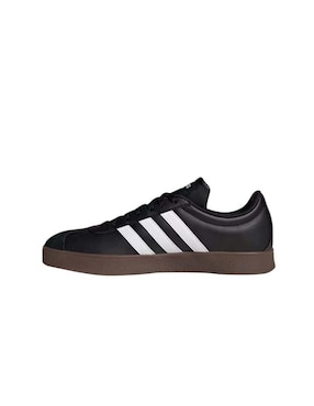 Tenis Adidas Vl Court Base de mujer