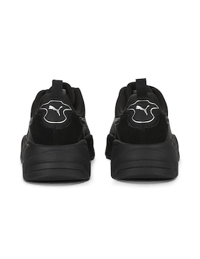Tenis Puma Trinity unisex para entrenamiento