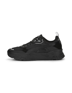 Tenis Puma Trinity unisex para entrenamiento