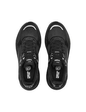 Tenis Puma Trinity unisex para entrenamiento