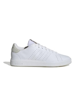 Tenis Adidas Advantage Base 2.0 de hombre