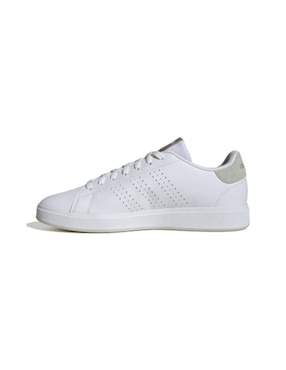 Tenis Adidas Advantage Base 2.0 de hombre
