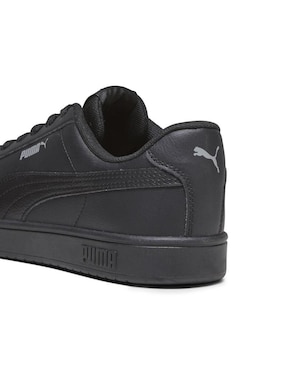 Tenis Puma Rickie Classic unisex