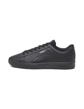 Tenis Puma Rickie Classic unisex