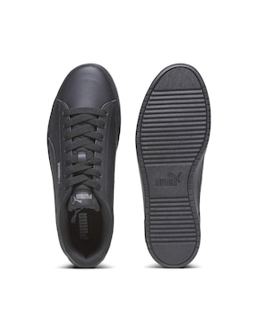 Tenis Puma Rickie Classic unisex