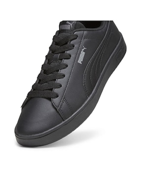Tenis Puma Rickie Classic unisex