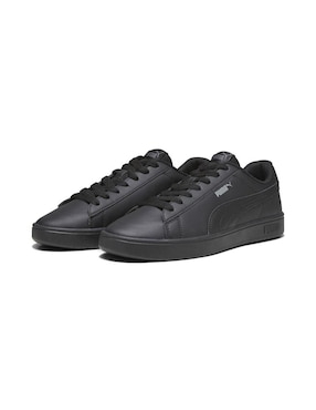 Tenis Puma Rickie Classic unisex