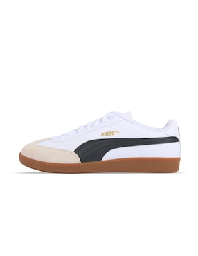 Tenis Puma unisex