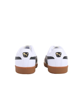 Tenis Puma unisex