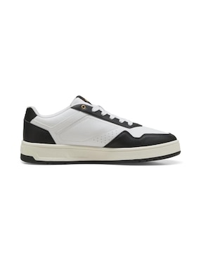 Tenis Puma Court Classic unisex