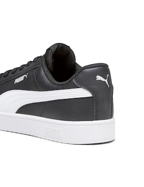 Tenis Puma Rickie Classic unisex