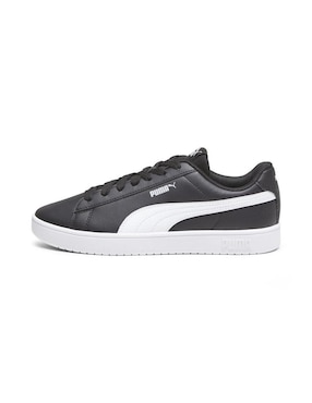 Tenis Puma Rickie Classic unisex