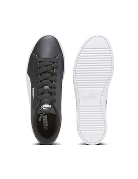 Tenis Puma Rickie Classic unisex