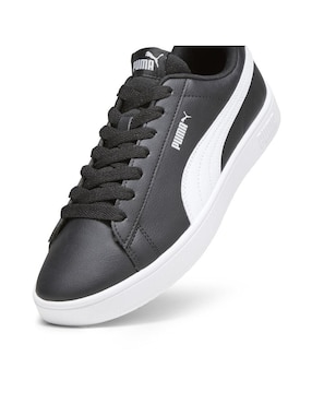 Tenis Puma Rickie Classic unisex