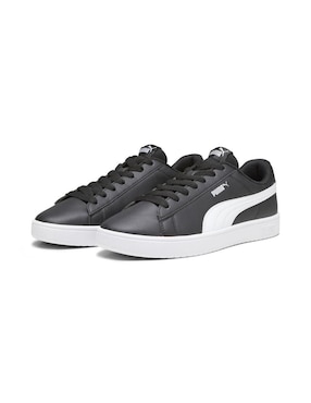 Tenis Puma Rickie Classic unisex