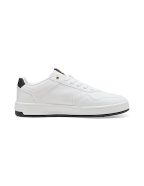 Tenis Puma Court Classic unisex