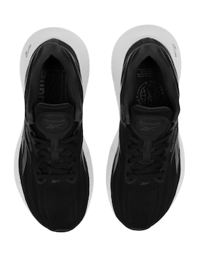 Tenis Zignition para correr Reebok de mujer