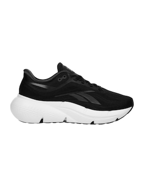 Tenis Zignition para correr Reebok de mujer