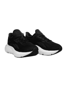 Tenis Zignition para correr Reebok de mujer