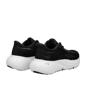Tenis Zignition para correr Reebok de mujer