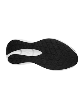 Tenis Zignition para correr Reebok de mujer