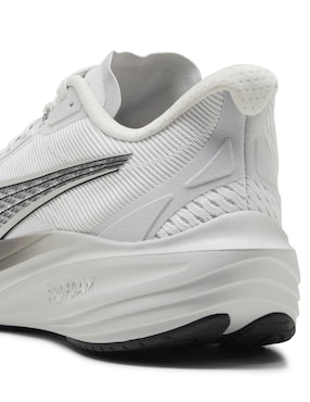 Tenis Darter Pro para correr Puma de hombre