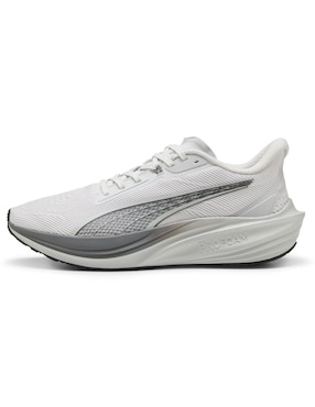 Tenis Darter Pro para correr Puma de hombre