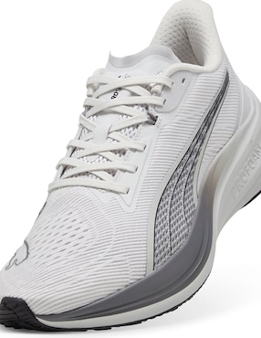 Tenis Darter Pro para correr Puma de hombre