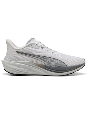 Tenis Darter Pro para correr Puma de hombre