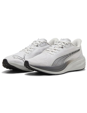Tenis Darter Pro para correr Puma de hombre