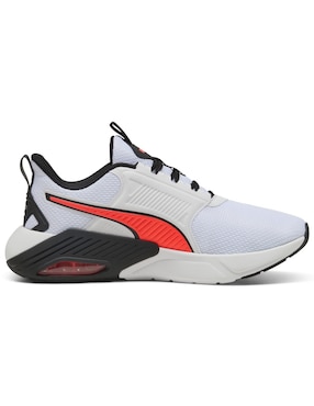 Imagen de producto Tenis Xcell Nova Fs para correr Puma de hombre