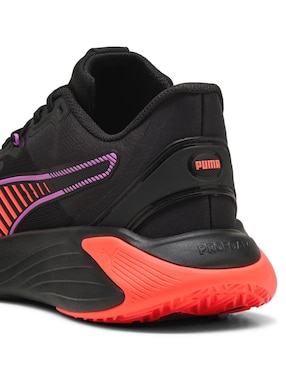 Tenis para entrenamiento Puma PWR Hybrid TR de hombre